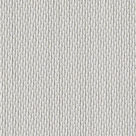 Image for SheerWeave 2705 #P14 126