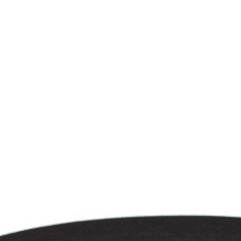 Image for Sunbrella Facing 1-1/2
