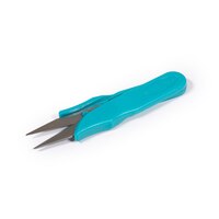 Thumbnail Image for Thread Nippers #TC100 4-1/2"