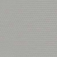 Thumbnail Image for SheerWeave 7500 Blackout #R43 118