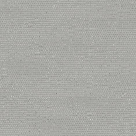 Image for SheerWeave 7500 Blackout #R43 118