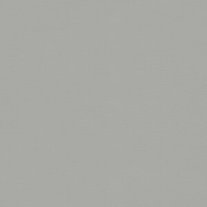 Thumbnail Image for SheerWeave 7500 Blackout #R43 118" Tundra 3037671 (Standard Pack 30 Yards)  (Full Rolls Only)  (DSO)