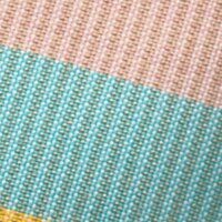 Thumbnail Image for Sunbrella Upholstery #40636-0000 54