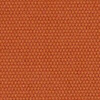 Thumbnail Image for Sunbrella Exceed FR #8757-0060 60