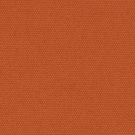 Image for Sunbrella Exceed FR #8757-0060 60