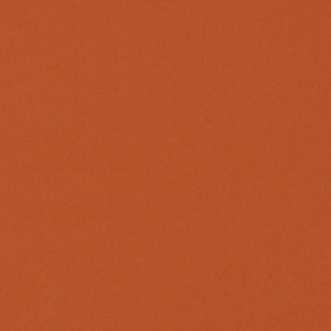 Thumbnail Image for Sunbrella Exceed FR #8757-0060 60" Terracotta (Standard Pack 60 Yards)