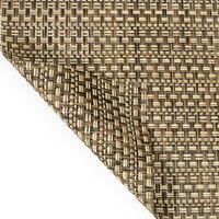 Thumbnail Image for Phifertex Cane Wicker Collection #NG3 54