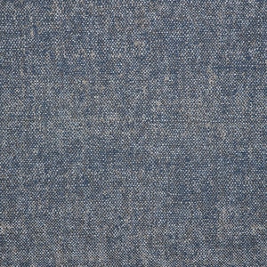 Thumbnail Image for Sunbrella Upholstery #45864-0084 54" Chartres Sapphire (Standard Pack 40 Yards)
