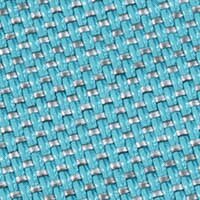 Thumbnail Image for Sunbrella Sling Elite #5928-0011 54