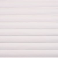 Thumbnail Image for Sunbrella Horizon Roll-N-Pleat Capriccio 54" Cloud #10200-0002 (Standard Pack 15 Yards)