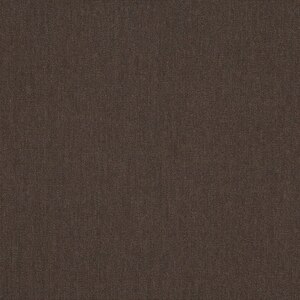 Thumbnail Image for Sunbrella Upholstery #57014-0000  54" Canvas Java (Standard Pack 60 Yards)