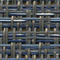 Thumbnail Image for Phifertex Cane Wicker Collection #LHQ 54