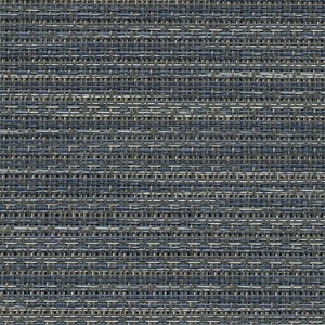 Thumbnail Image for Phifertex Cane Wicker Collection #LHQ 54" Free Spirit Denim 3038263 (Standard Pack 60 Yards)