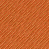 Thumbnail Image for Sunbrella Elements Upholstery #5406-0000 54