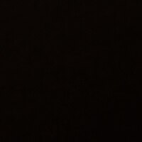 Thumbnail Image for Sunbrella Upholstery #16001-0008 54
