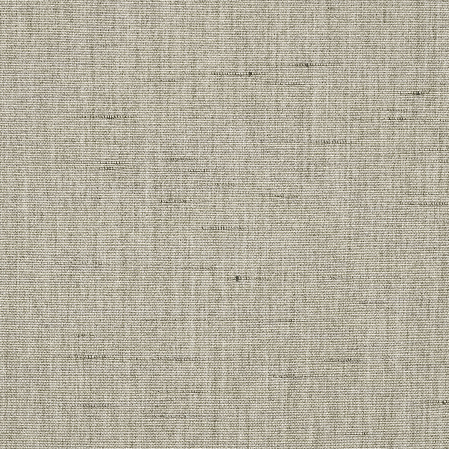 Crest Ash official swatch
