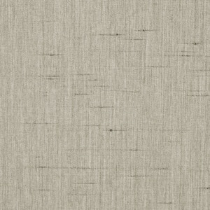 Thumbnail Image for Sunbrella Awning/Marine #4662-0000 46" Crest Ash (Standard Pack 60 Yards)