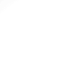 Thumbnail Image for Sunbrella Upholstery #145991-0002 54