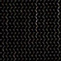 Thumbnail Image for Pooltex #22509 73" Black/Black (Standard Pack 150 Yards)