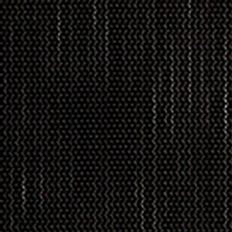 Image for Pooltex #22509 73