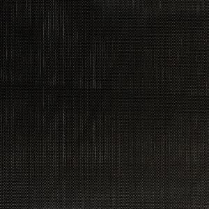 Thumbnail Image for Pooltex #22509 73" Black/Black (Standard Pack 150 Yards)