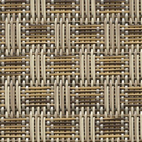 Image for Phifertex Cane Wicker Collection #EM9 54
