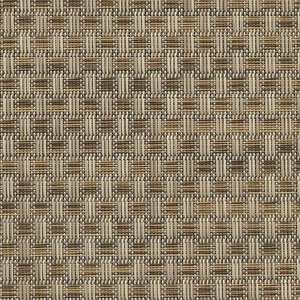 Thumbnail Image for Phifertex Cane Wicker Collection #EM9 54" Veranda Nutmeg 3025672 (Standard Pack 60 Yards)