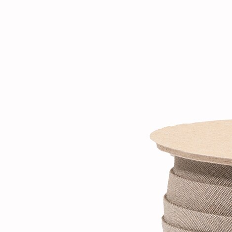 Image for Sunbrella Marine Binding  Bias Cut 3/4