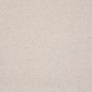 Thumbnail Image for Dickson North American Collection 47" #7972  Pearl (Standard Pack 65 Yards)