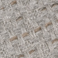 Thumbnail Image for Sunbrella Luxury Plains #305825-0004 54