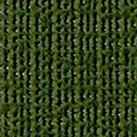 Thumbnail Image for Serge Ferrari Soltis Perform 92 #92-2149 69