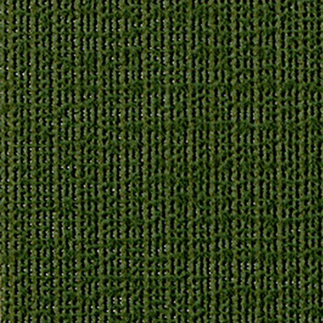 Image for Serge Ferrari Soltis Perform 92 #92-2149 69