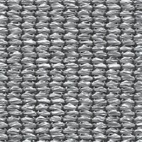 Thumbnail Image for Comtex+ 150" Silver (Standard Pack 33 Yards)