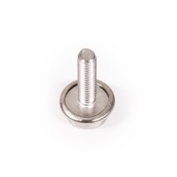 Thumbnail Image for DOT Durable Screw Stud 93-X8-107047-1A 5/8