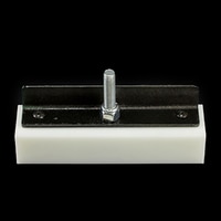 Thumbnail Image for Bendarc Clamp Block Assembly 7/8