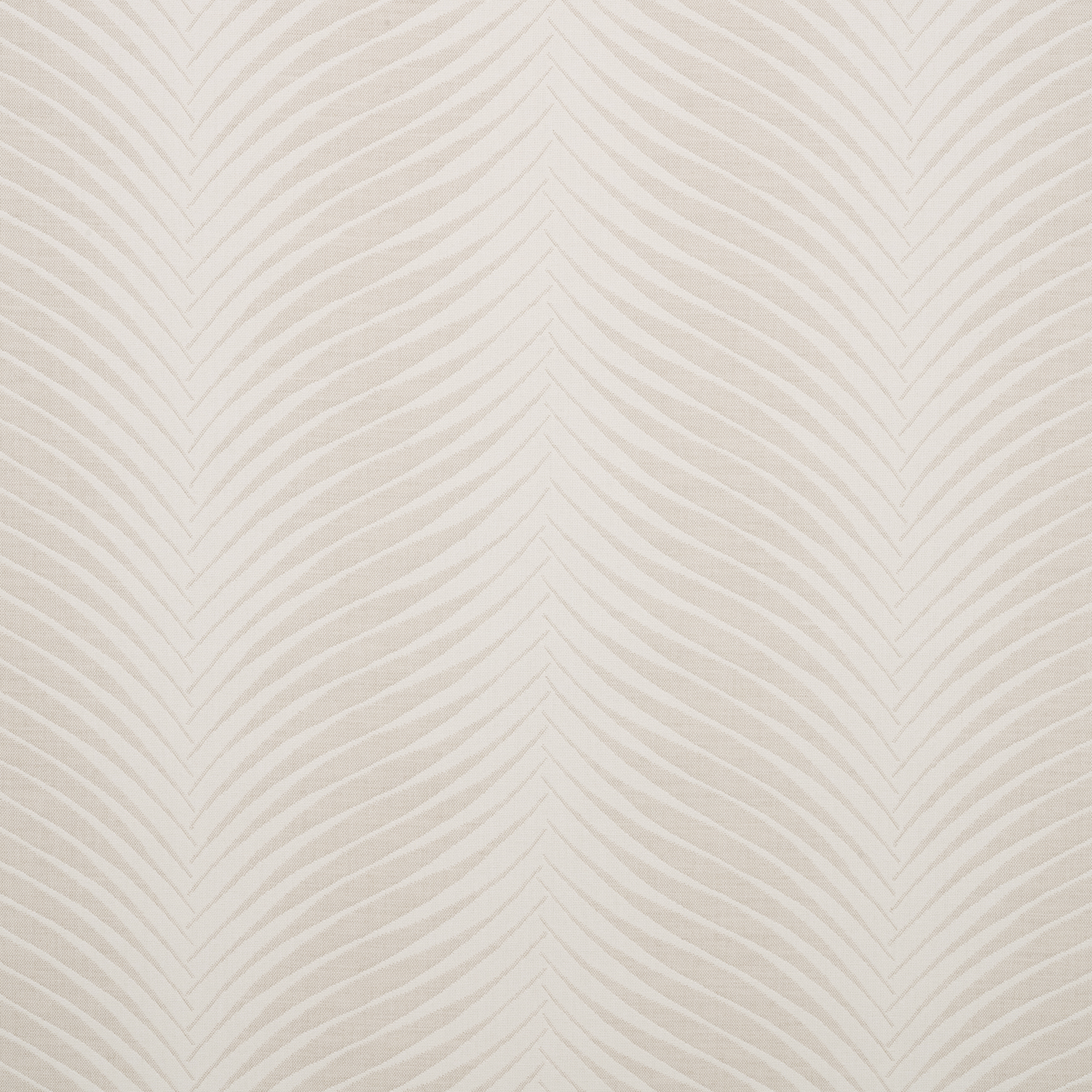 Sunbrella Upholstery #146205-0003 54