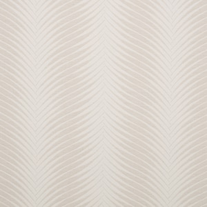 Thumbnail Image for Sunbrella Upholstery #146205-0003 54" Clock Out Cloud (Standard Pack 60 yards)
