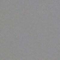 Thumbnail Image for IOSSO Water Repellent Ready-To-Use #10961 1-gal PFAS FREE 0