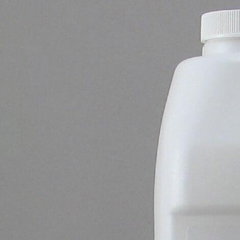 Image for IOSSO Water Repellent Ready-To-Use #10961 1-gal PFAS FREE