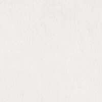 Thumbnail Image for Sunbrella Upholstery #48135-0014  54