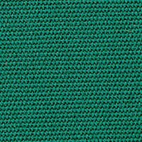 Thumbnail Image for Sunbrella Elements Upholstery #5446-0000 54" Canvas Forest Green (Standard Pack 60 Yards)