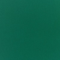 Thumbnail Image for Sunbrella Elements Upholstery #5446-0000 54" Canvas Forest Green (Standard Pack 60 Yards)