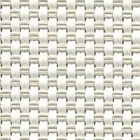 Thumbnail Image for SheerWeave 4400 ECO 97% #U59 98