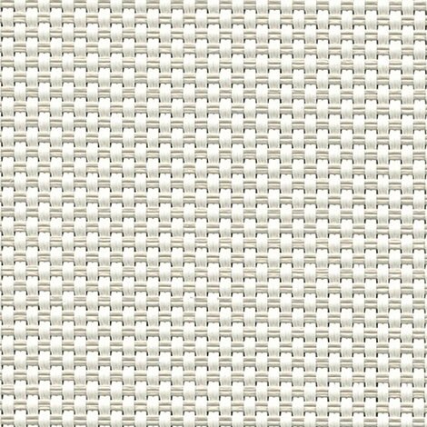 Image for SheerWeave 4400 ECO 97% #U59 98