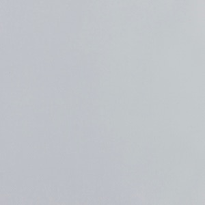 Thumbnail Image for USA VCP Heavy-Duty Tarp Fabric #G18468 61" 18-oz Gray (Standard Pack 110 Yards)