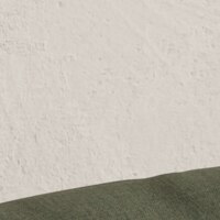 Thumbnail Image for Sunbrella Upholstery #48092-0000 54