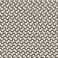 Thumbnail Image for SheerWeave 4650 #C47 63