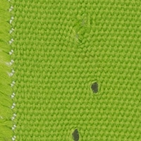 Thumbnail Image for Sunbrella Elements Upholstery #5429-0000 54