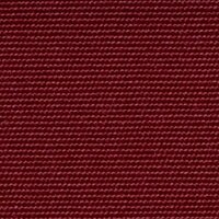 Thumbnail Image for Acrylic 60