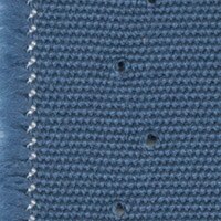 Thumbnail Image for Sunbrella Elements Upholstery #5452-0000 54